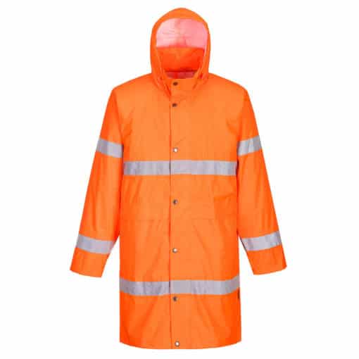 HiVis Sadetakki