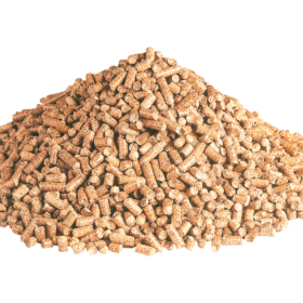 Pelletti 1000kg/säkki - RAHTIVAPAASTI KOTIIN