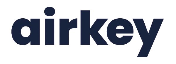 Airkey-Logo-On-White