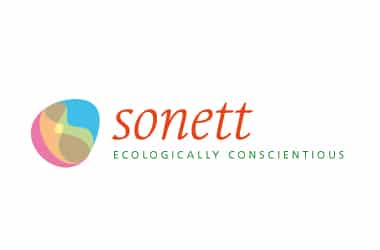 Sonett logo